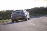 Hyundai i30 5-Door Turbo 2015 года (UK)